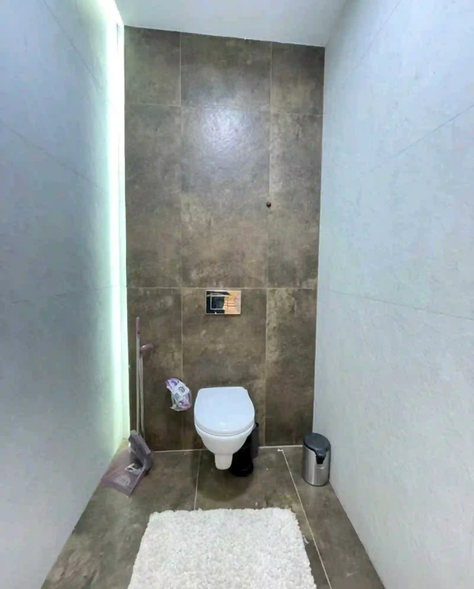 3-к квартира, 12 этаж, 151 м², Худжанд