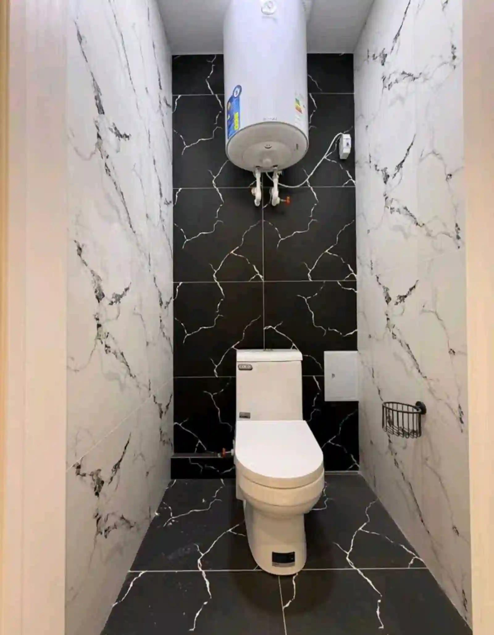 2-к квартира, 8 этаж, 58 м², Худжанд