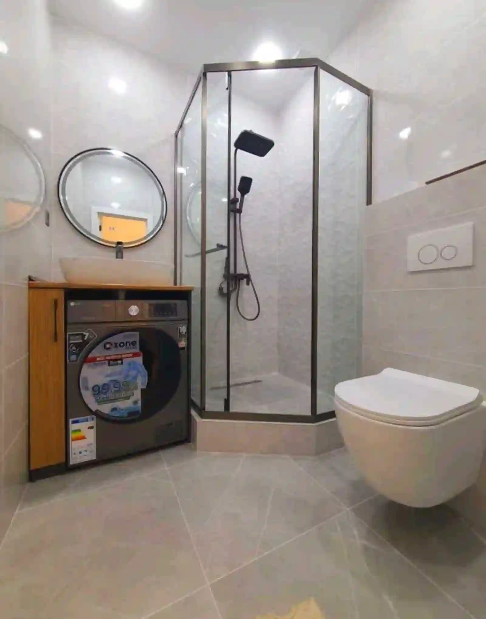 2-к квартира, 8 этаж, 49 м², Худжанд