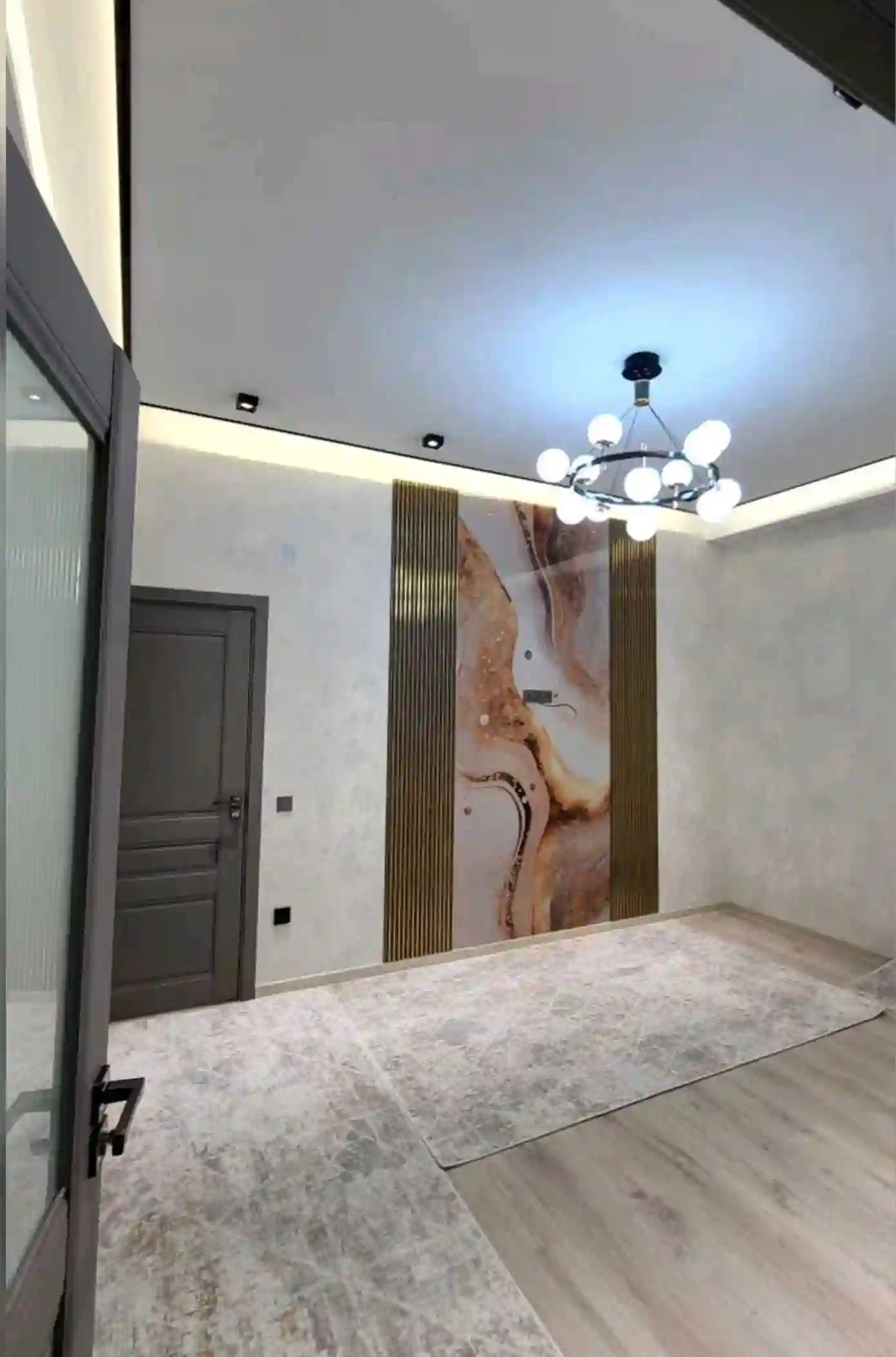 2-к квартира, 7 этаж, 64 м², Худжанд