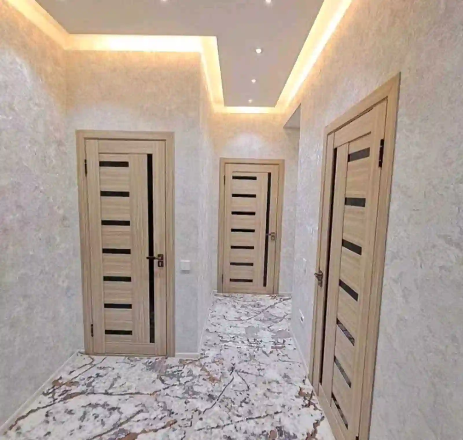 2-к квартира, 5 этаж, 65 м², Худжанд