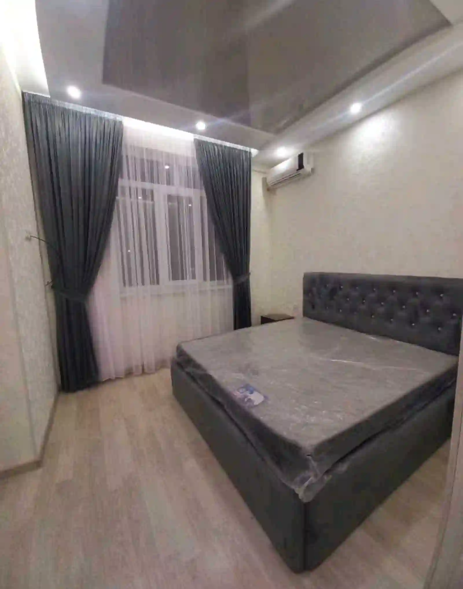 1-к квартира, 7 этаж, 41 м², Худжанд