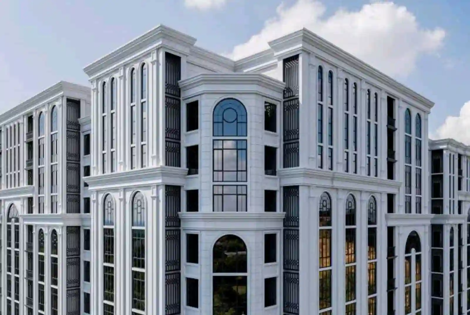 1-к квартира, 3 этаж, 60 м², Худжанд