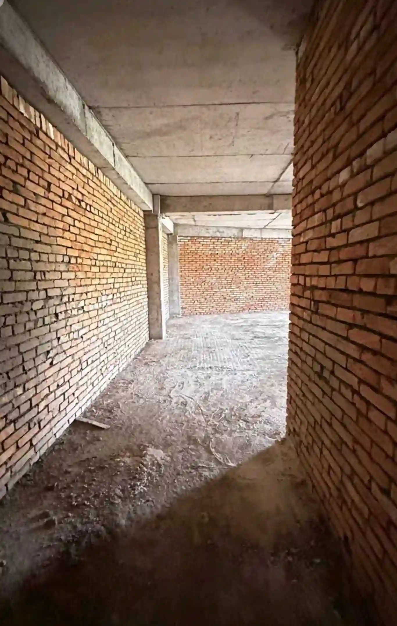 3-к квартира, 12 этаж, 125 м², Исмоил Сомони