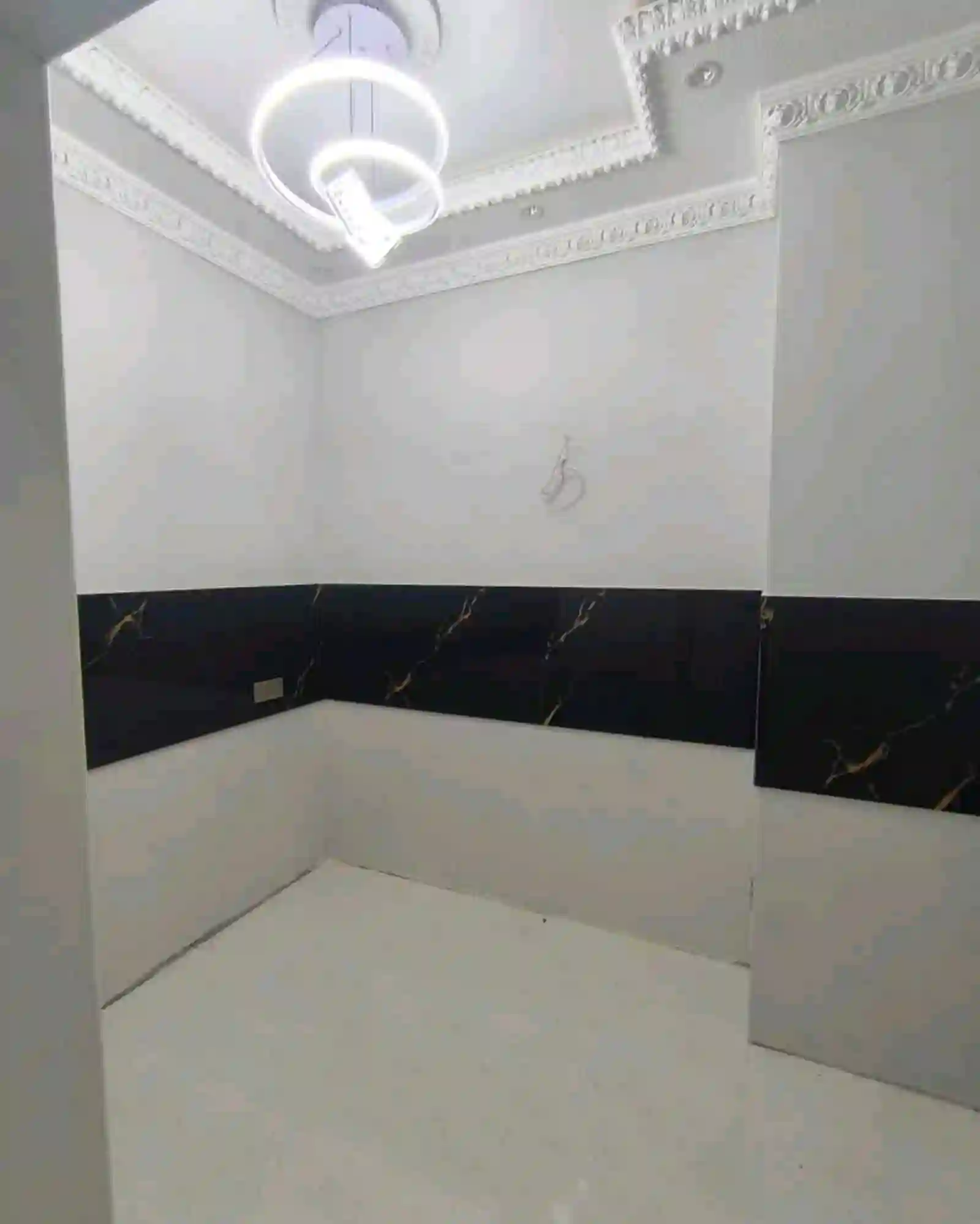2-к квартира, 15 этаж, 64 м², Сино