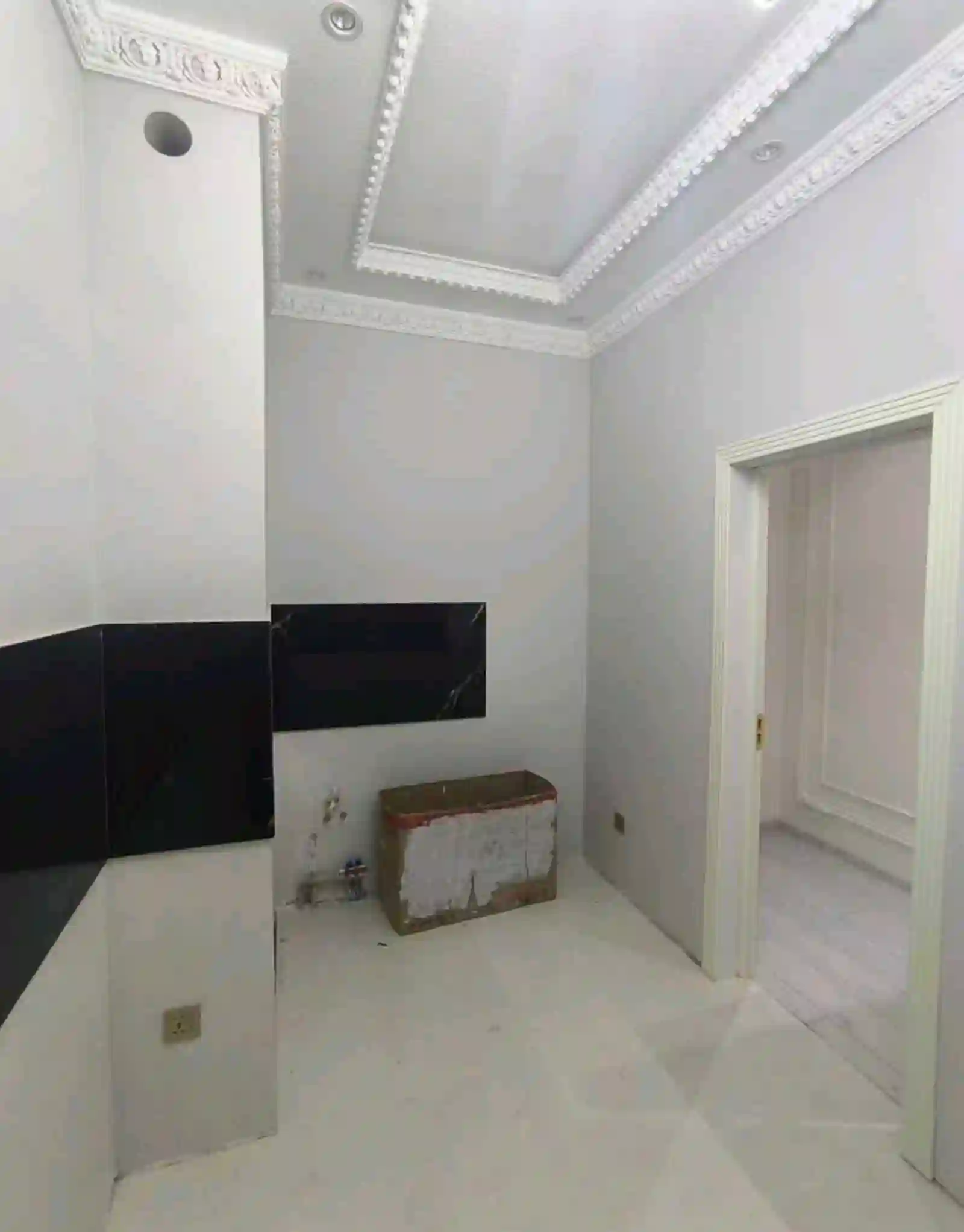 2-к квартира, 15 этаж, 64 м², Сино