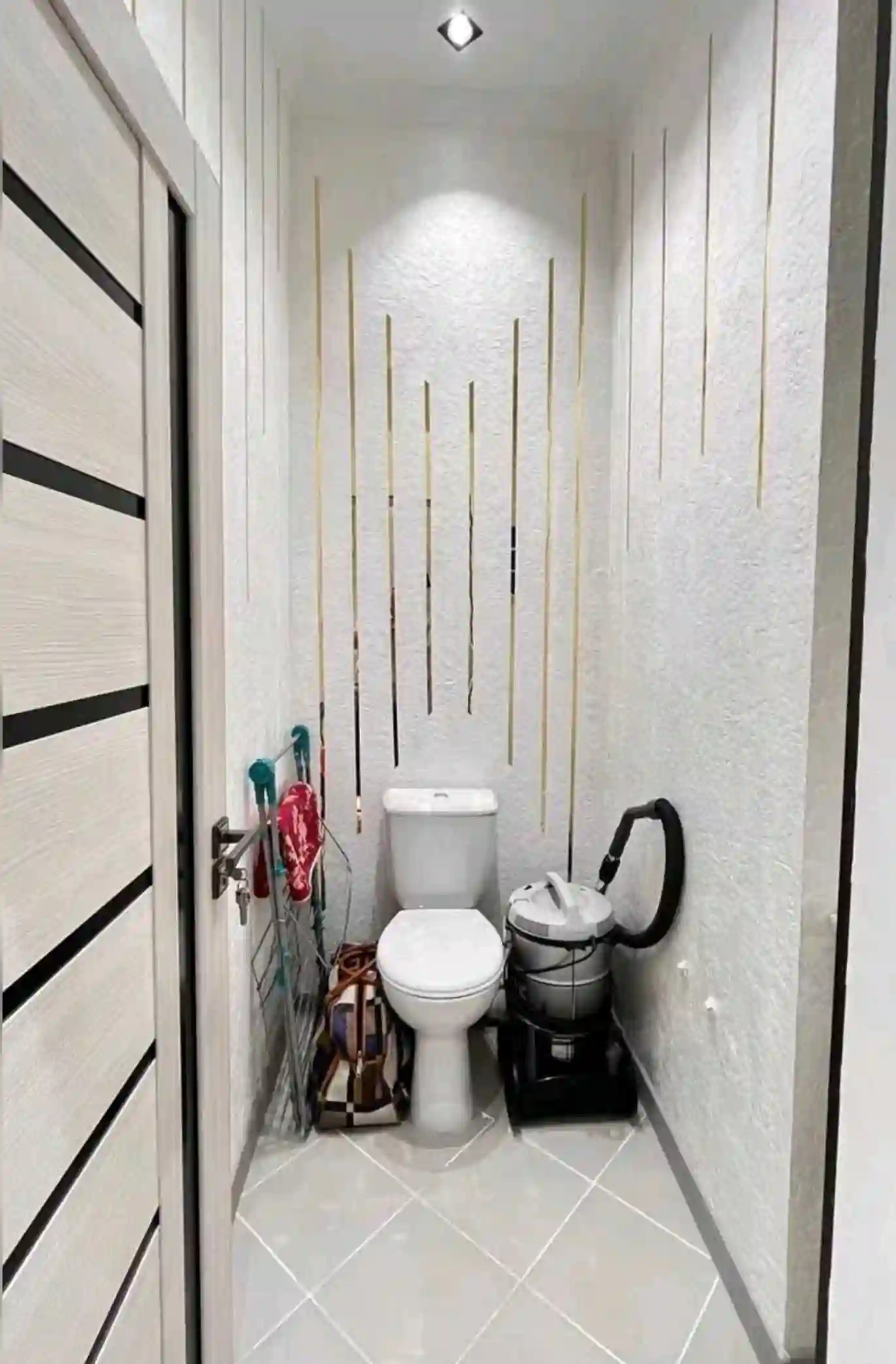 3-к квартира, 15 этаж, 77 м², Сино