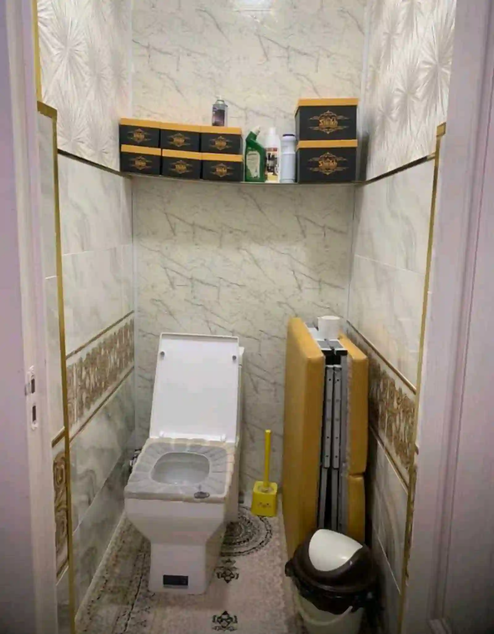 2-к квартира, 11 этаж, 51 м², Сино