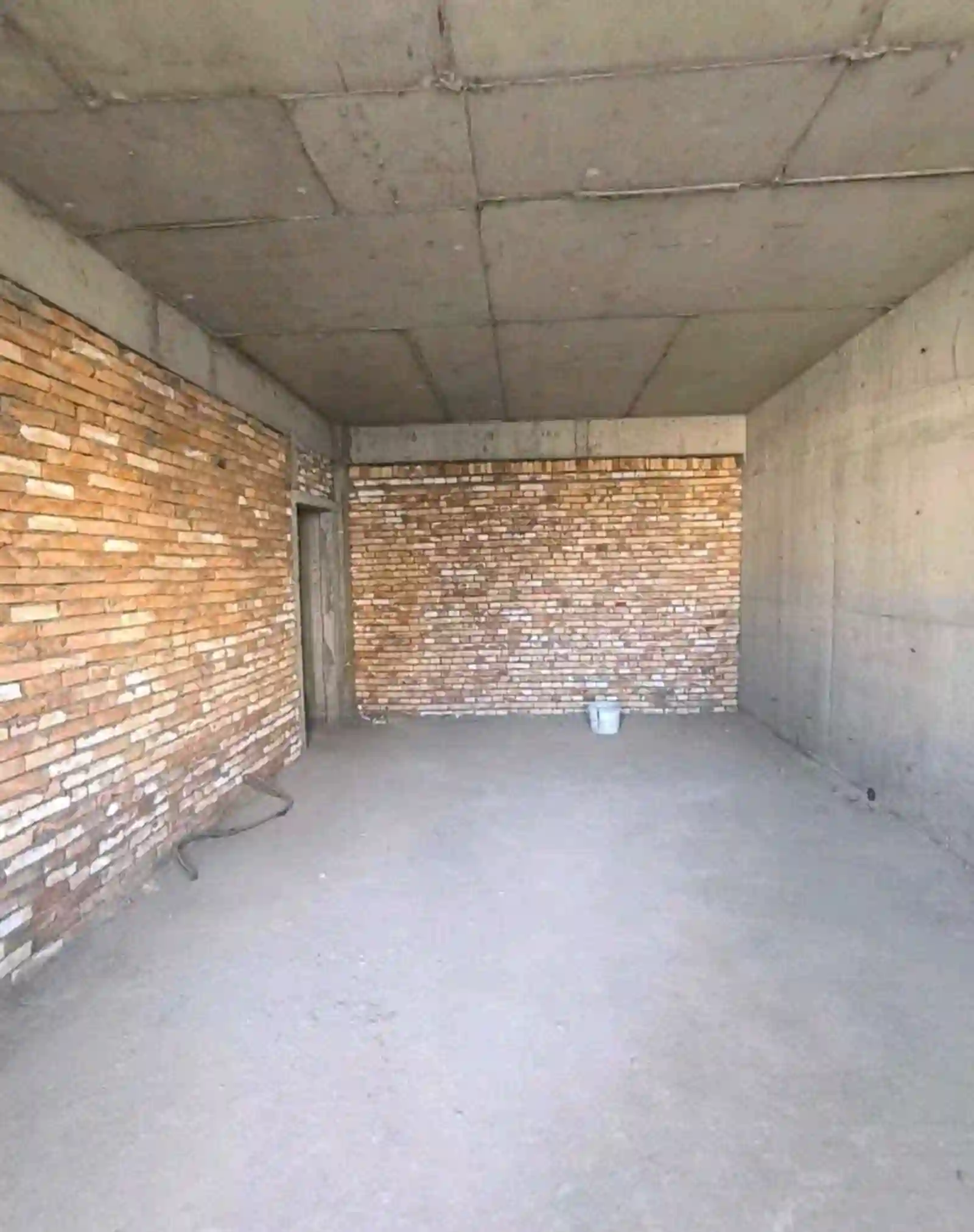 2-к квартира, 12 этаж, 90 м², Исмоил Сомони