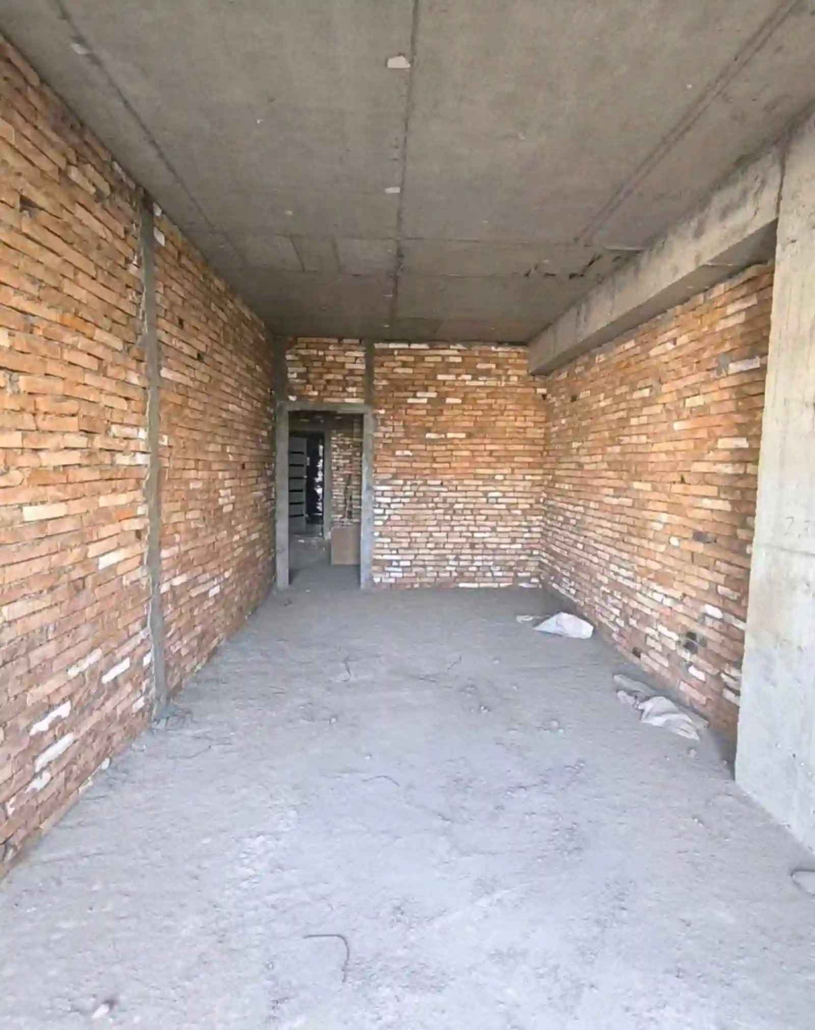 2-к квартира, 12 этаж, 90 м², Исмоил Сомони