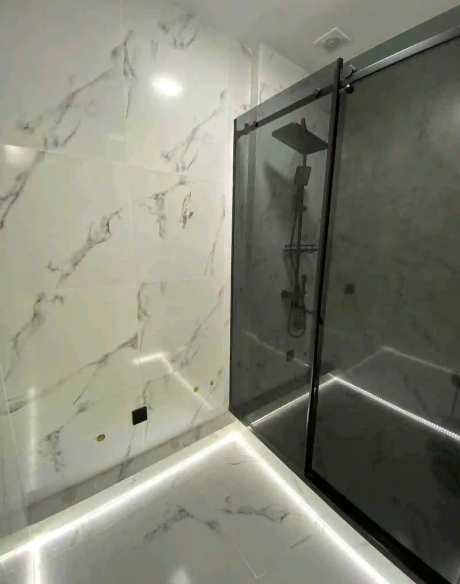 3-к квартира, 7 этаж, 124 м², Шохмансур