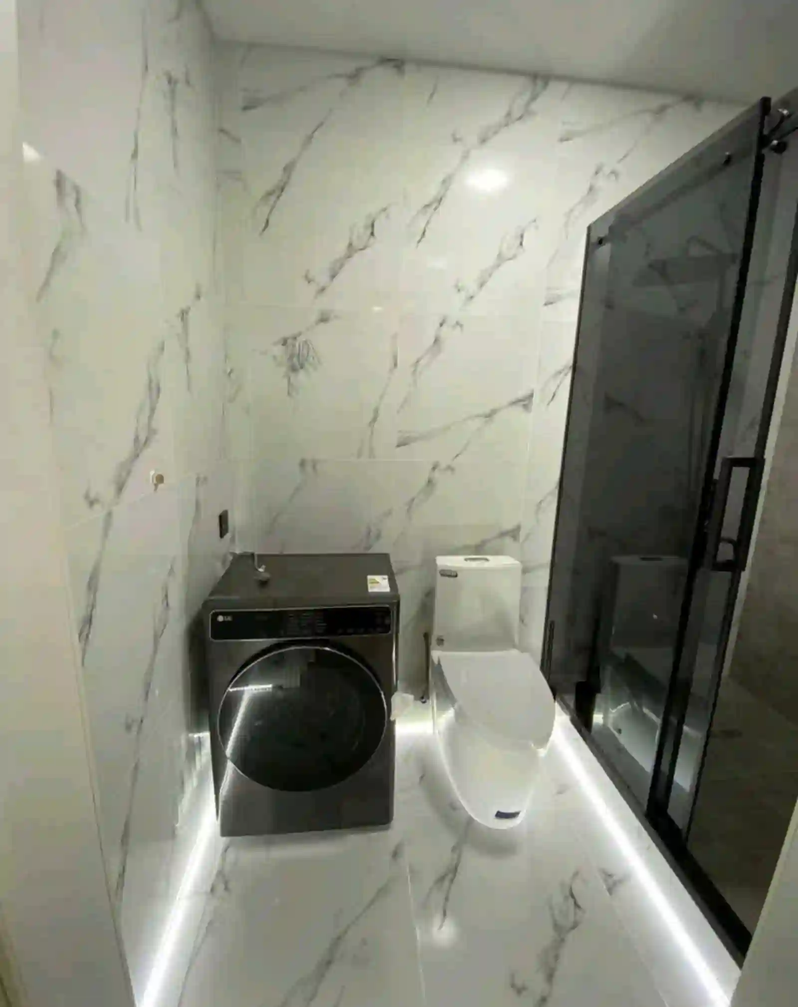 3-к квартира, 7 этаж, 124 м², Шохмансур