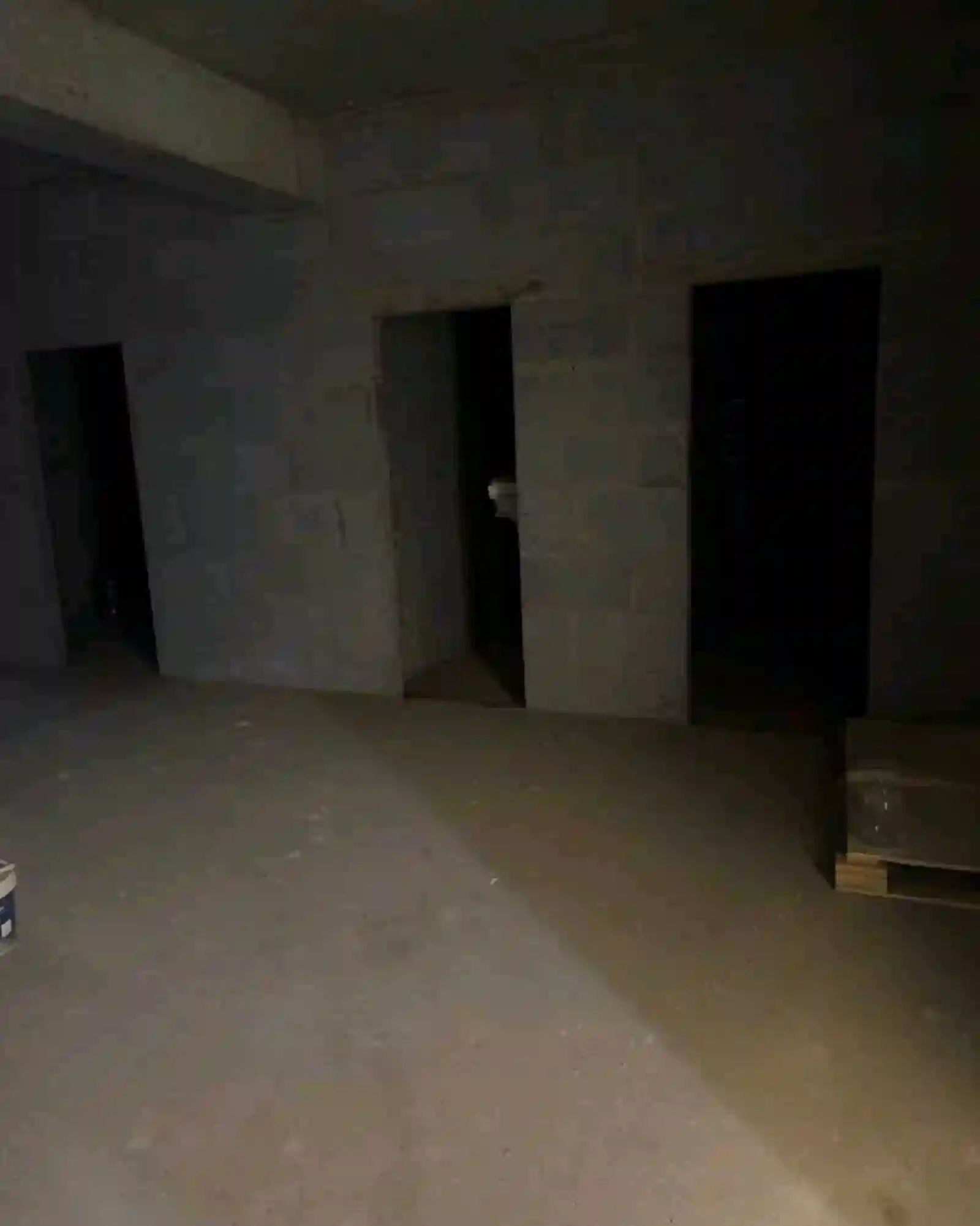 3-к квартира, 5 этаж, 128 м², Исмоил Сомони