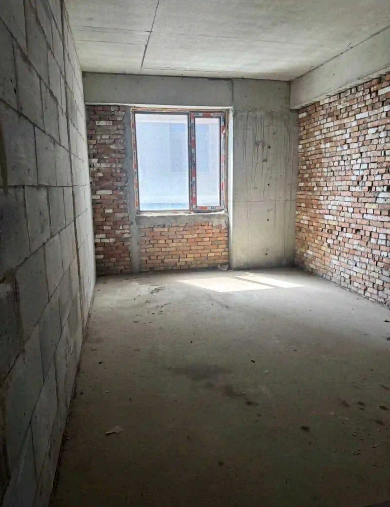 3-к квартира, 5 этаж, 128 м², Исмоил Сомони