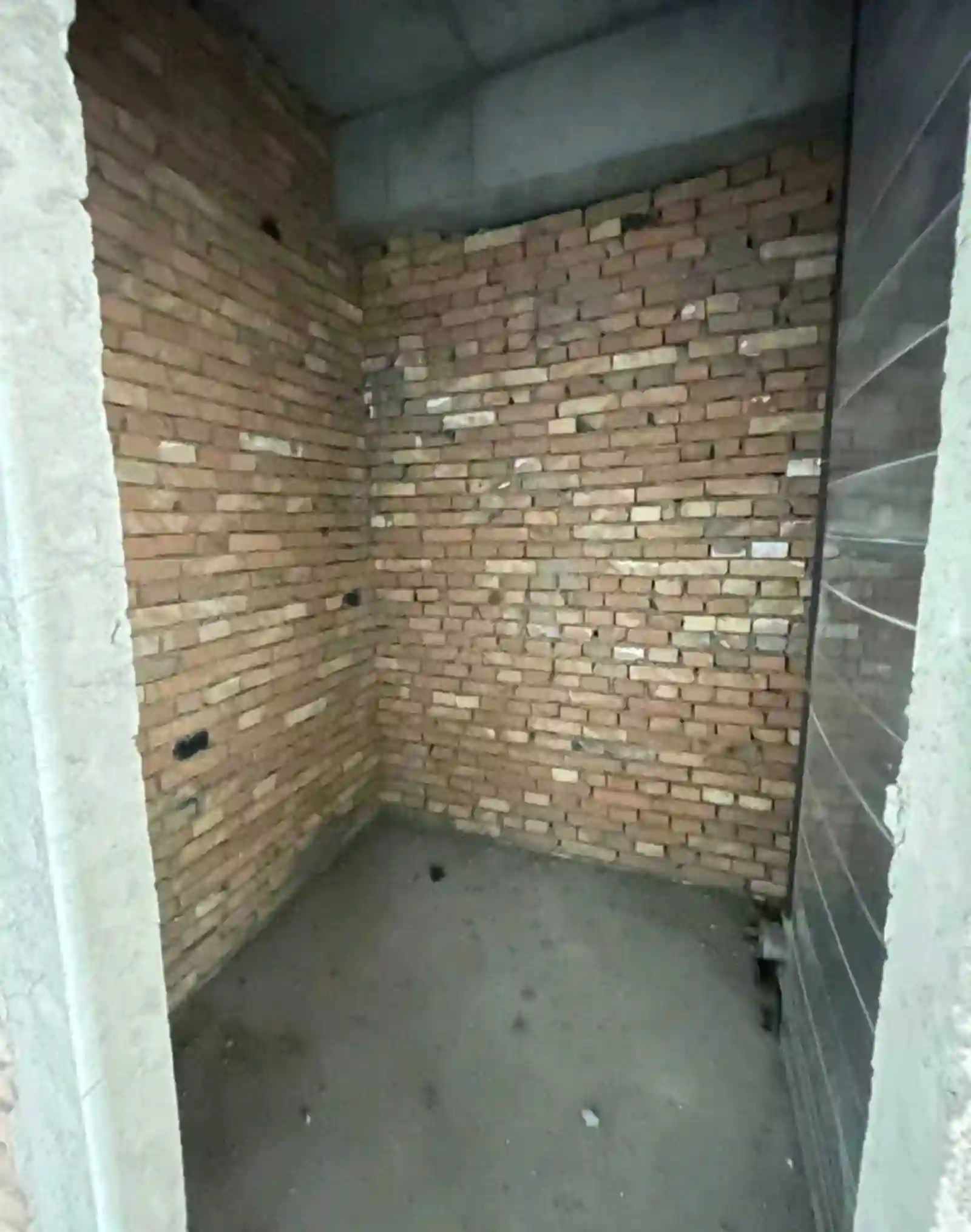 2-к квартира, 15 этаж, 99 м², Исмоил Сомони