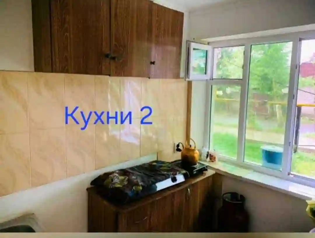 2-к квартира, 1 этаж, 43.68 м², 50 Солаги