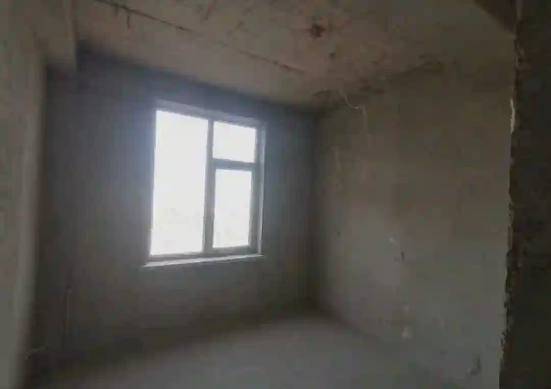1-к квартира, 10 этаж, 96 м², Сино
