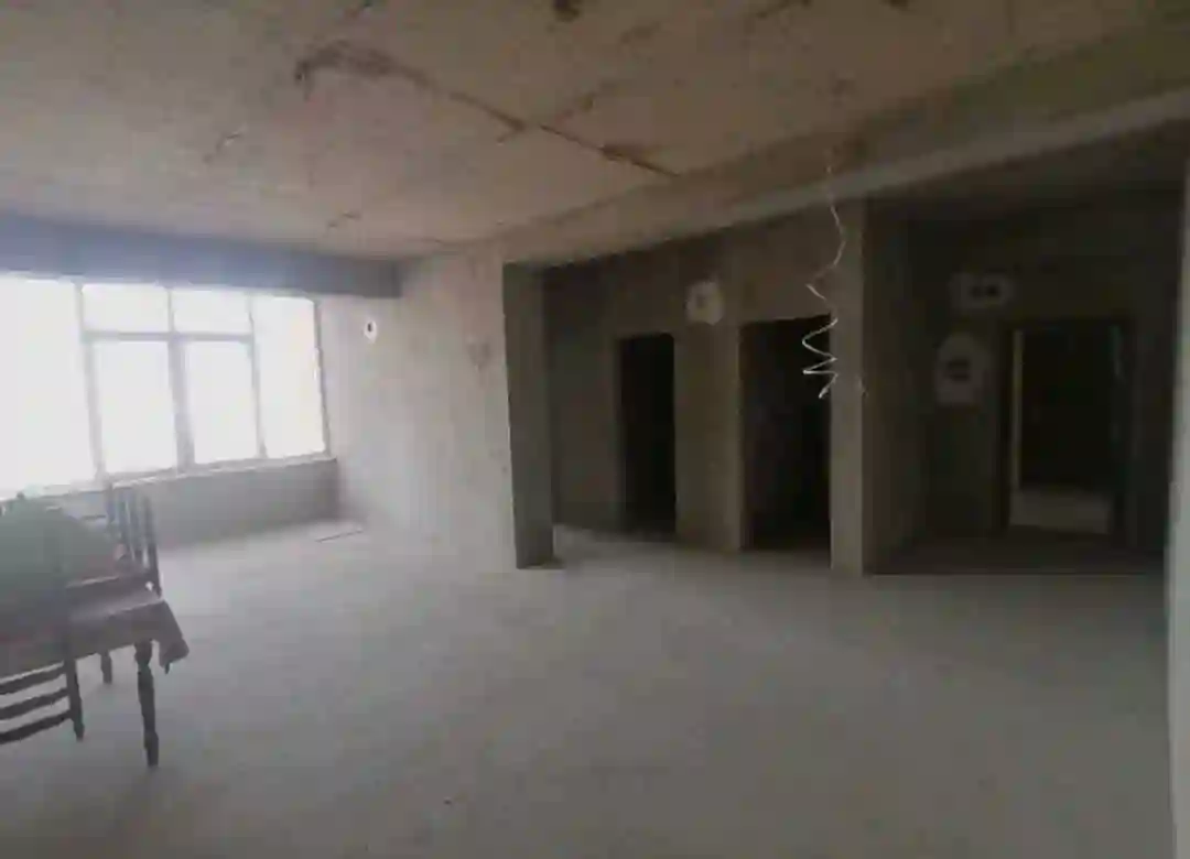 1-к квартира, 10 этаж, 96 м², Сино