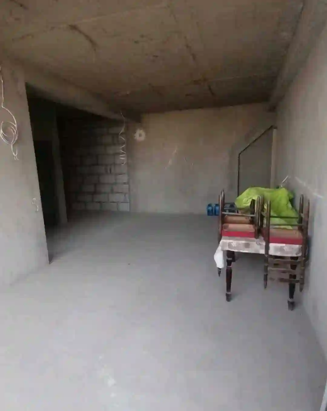 1-к квартира, 10 этаж, 96 м², Сино