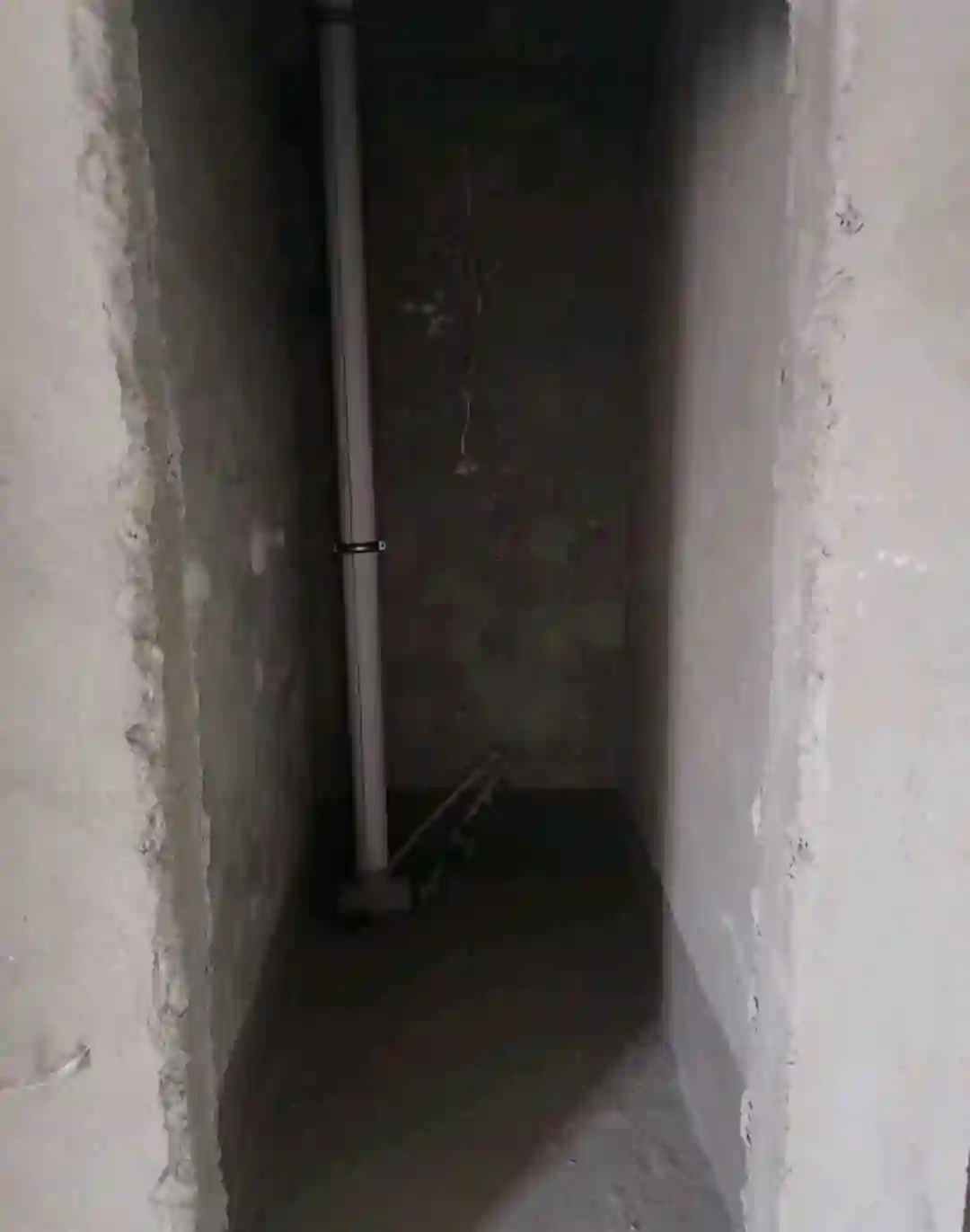 1-к квартира, 10 этаж, 96 м², Сино
