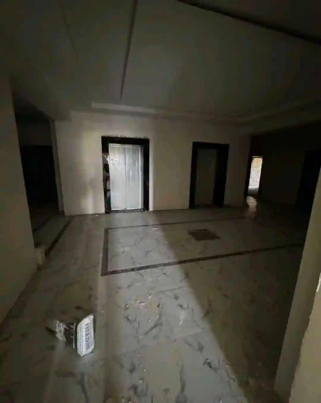 2-к квартира, 15 этаж, 86 м², Сино