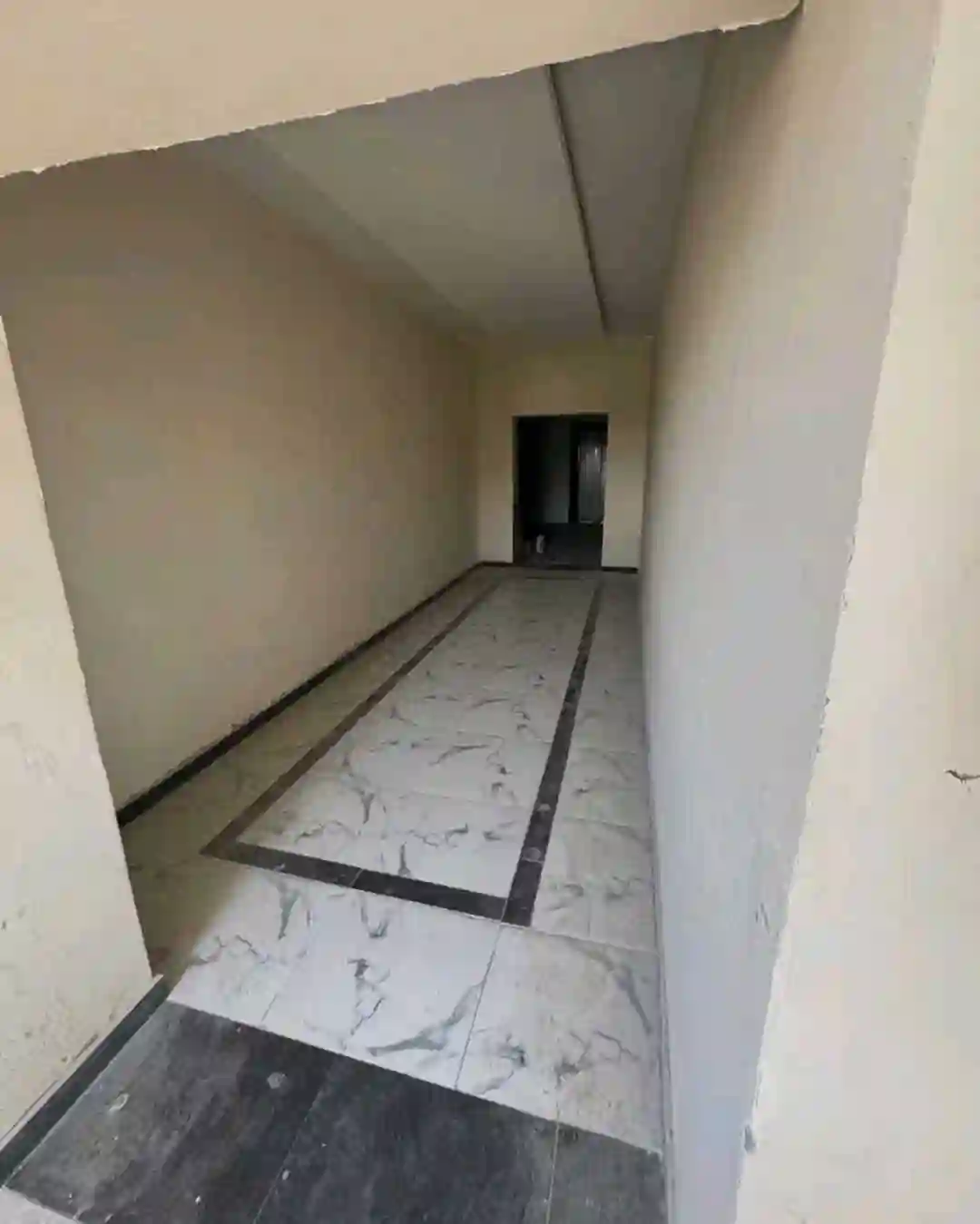 2-к квартира, 15 этаж, 86 м², Сино