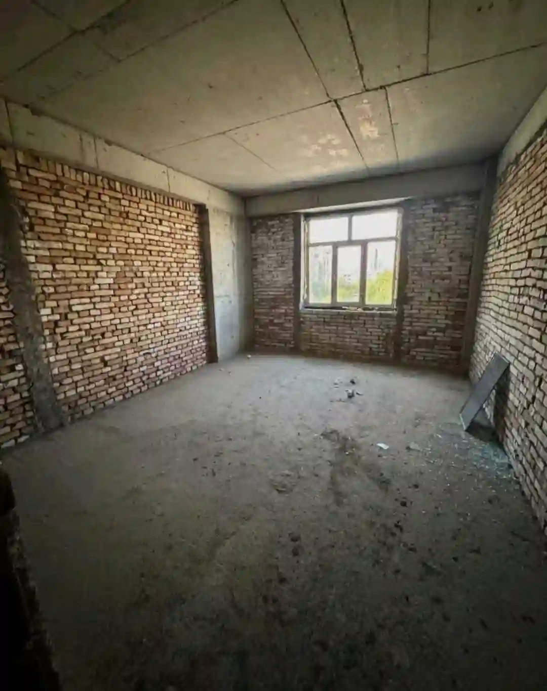 2-к квартира, 15 этаж, 86 м², Сино