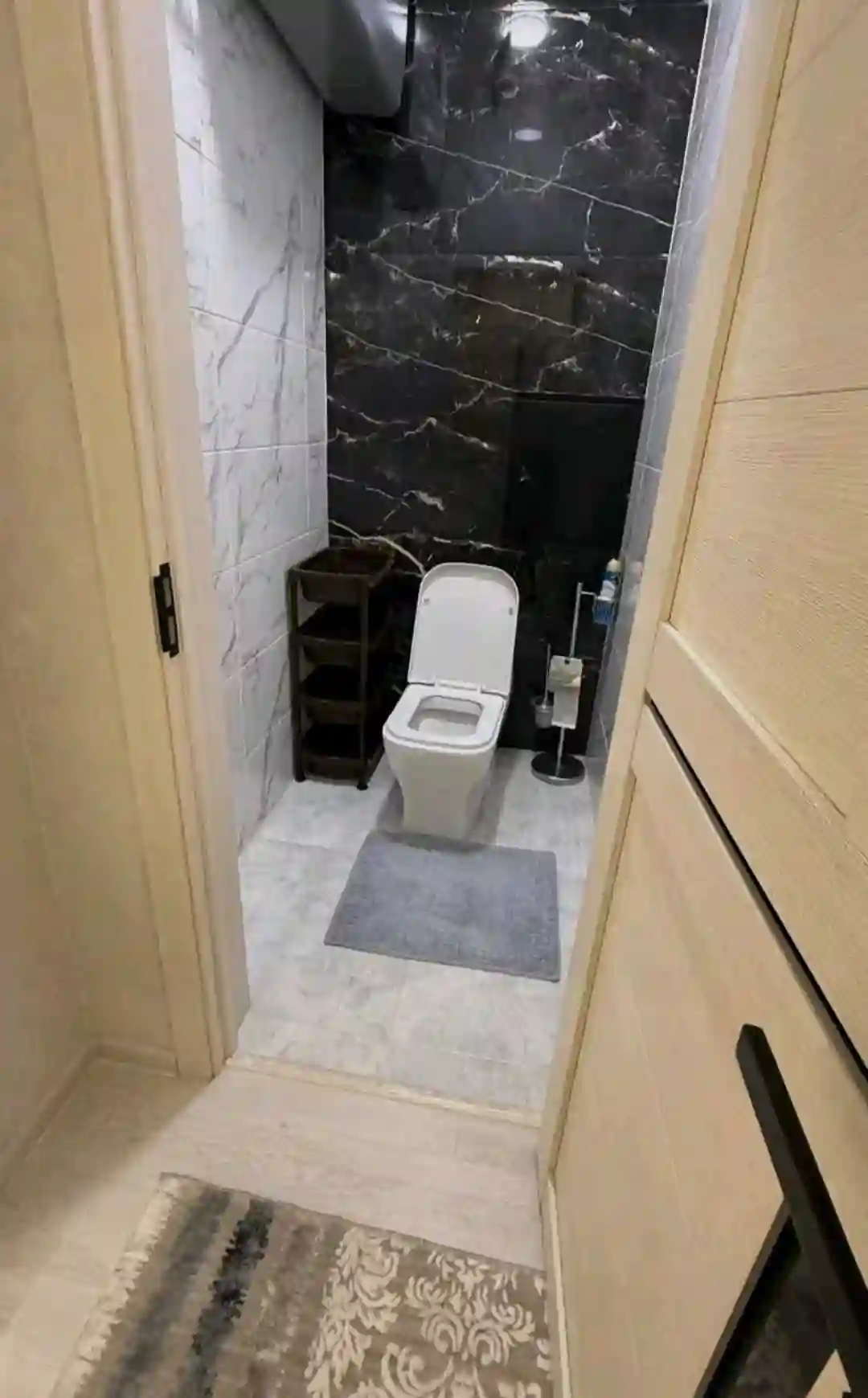 3-к квартира, 10 этаж, 105 м², Шохмансур
