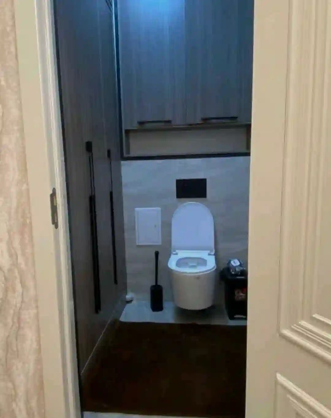 3-к квартира, 11 этаж, 82 м², Сино