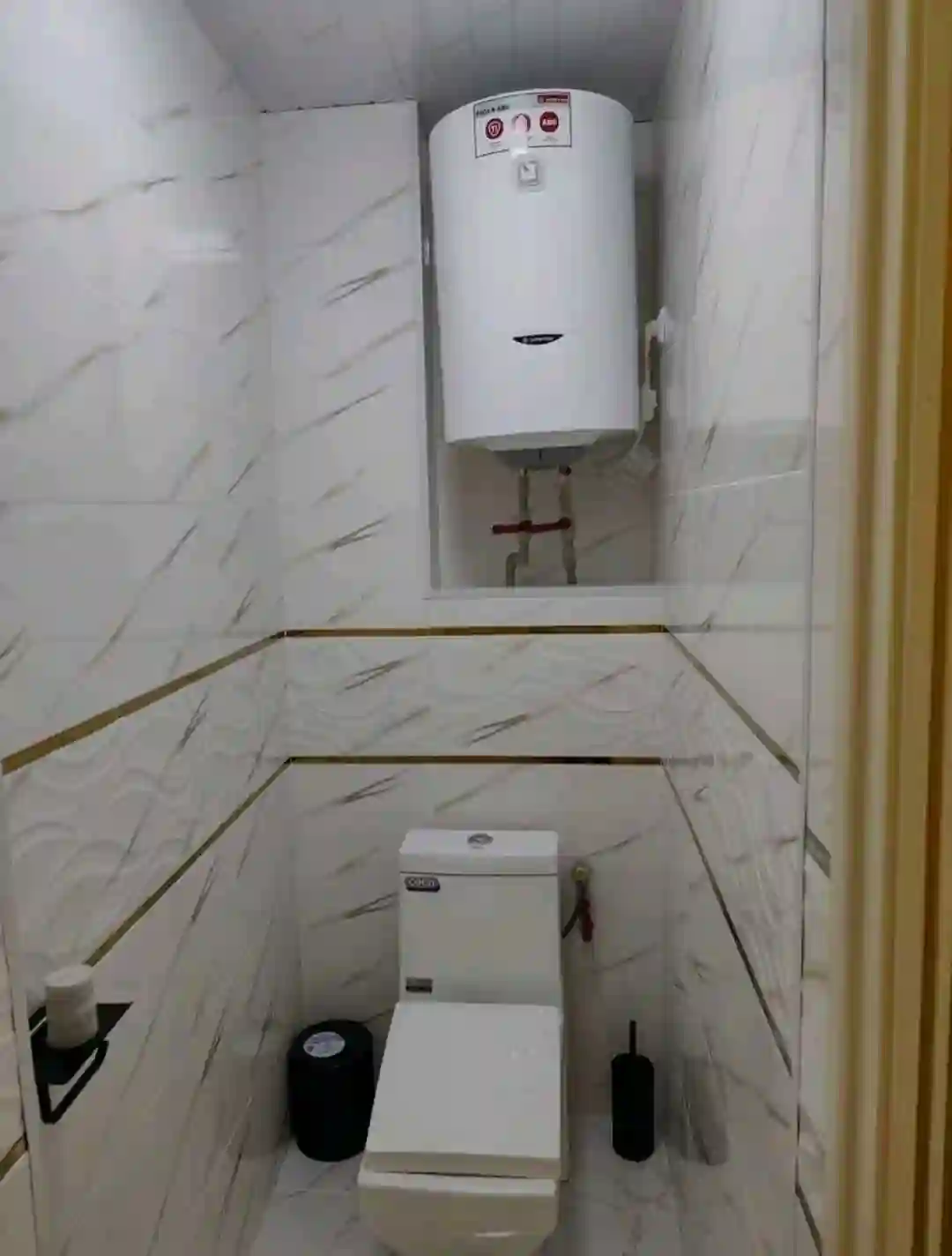 2-к квартира, Цокольный этаж, 70 м², Сино