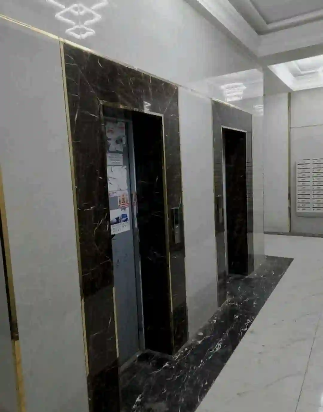 2-к квартира, 7 этаж, 87 м², Шохмансур