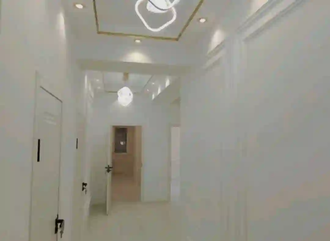 2-к квартира, 7 этаж, 87 м², Шохмансур