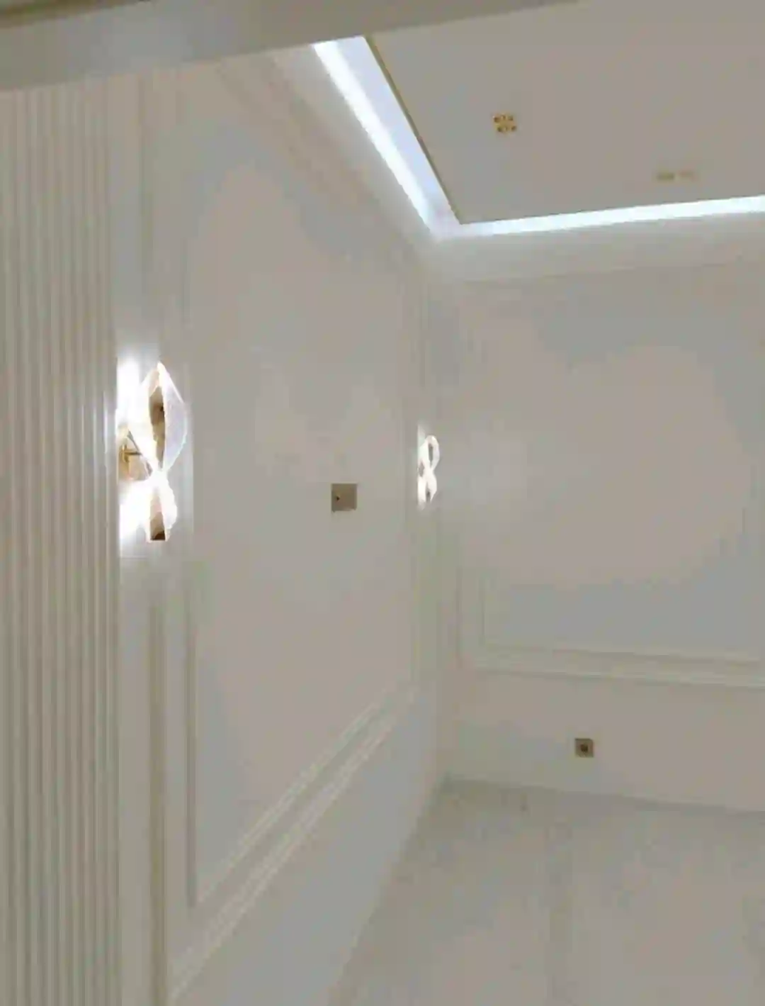 2-к квартира, 7 этаж, 87 м², Шохмансур