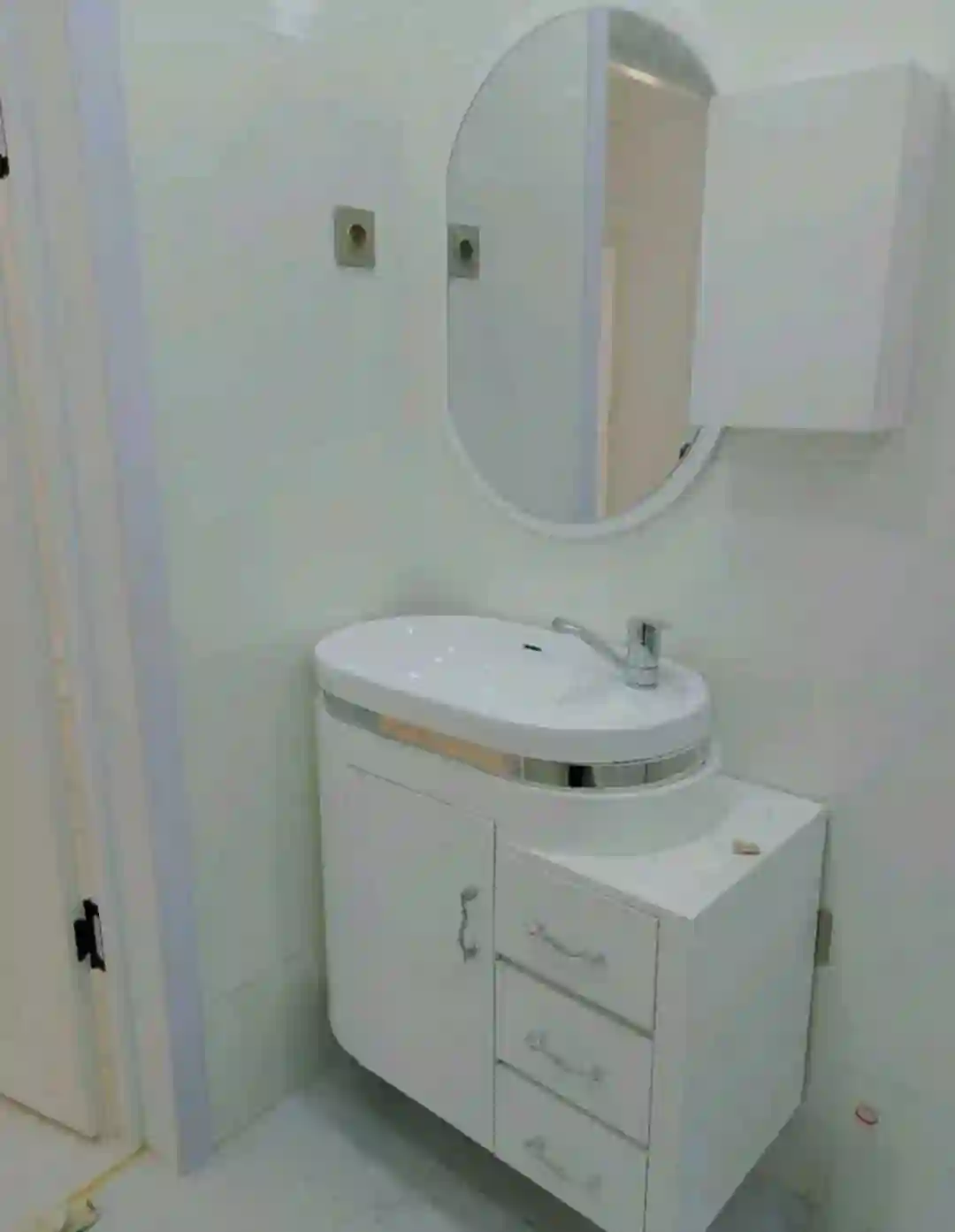 2-к квартира, 7 этаж, 87 м², Шохмансур