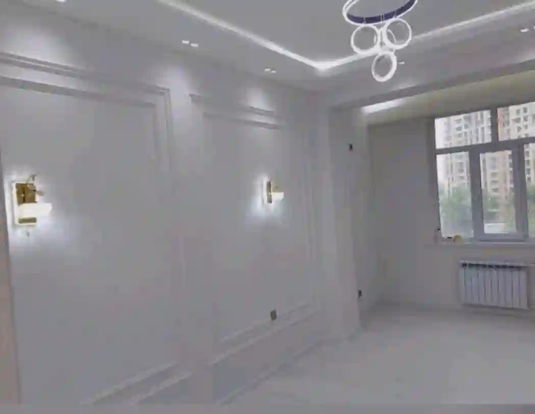 2-к квартира, 7 этаж, 87 м², Шохмансур