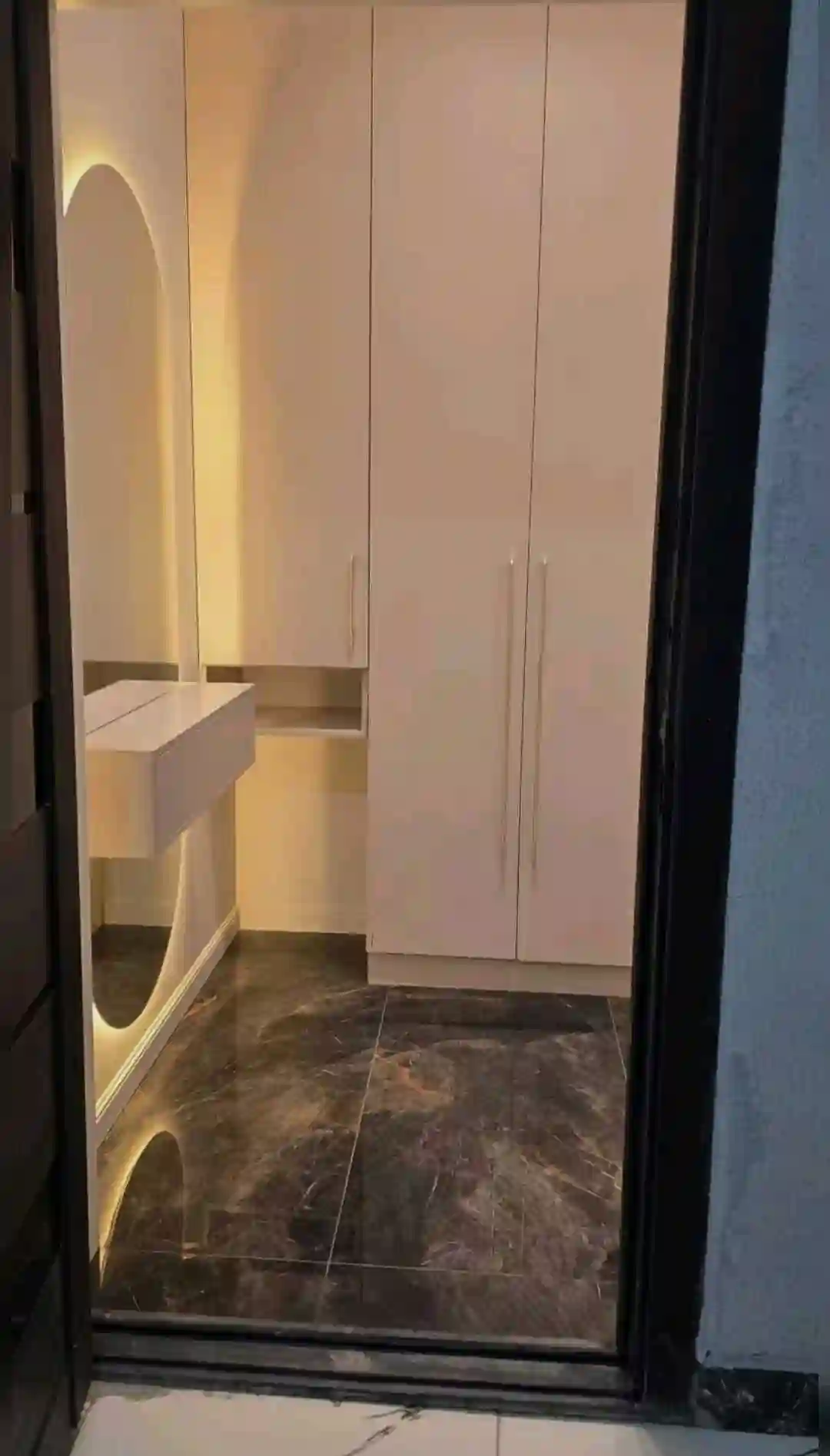 2-к квартира, 13 этаж, 107 м², Шохмансур