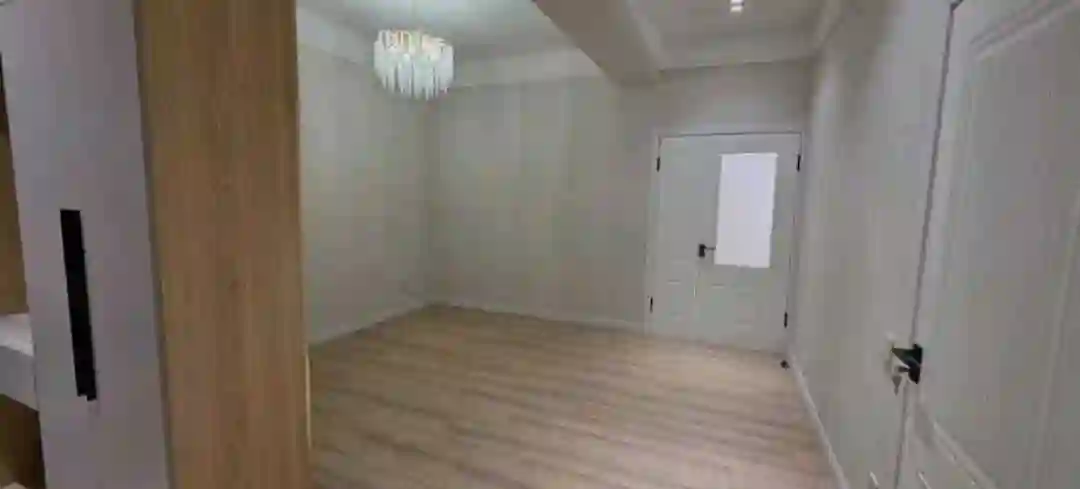 2-к квартира, 10 этаж, 103 м², Шохмансур
