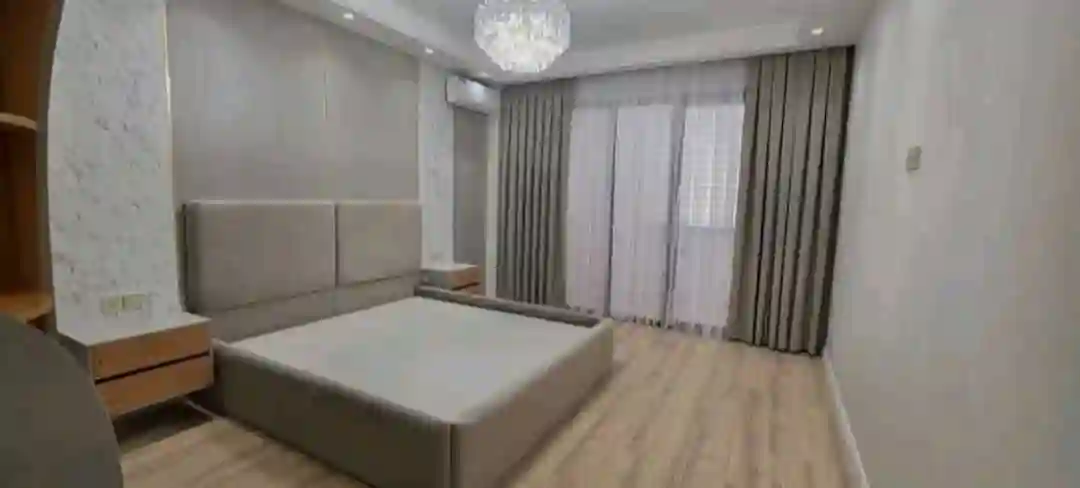 2-к квартира, 10 этаж, 103 м², Шохмансур