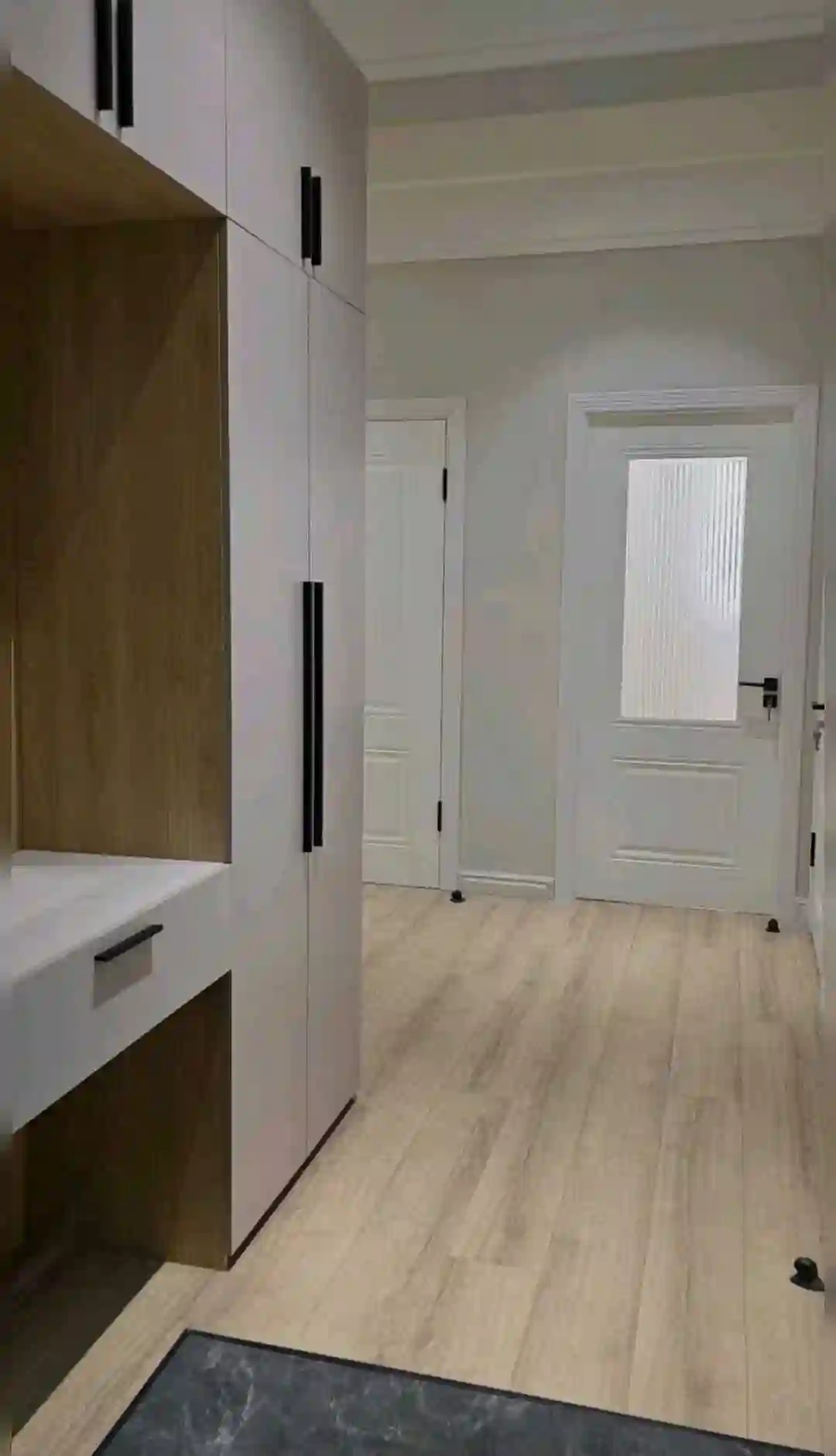 2-к квартира, 10 этаж, 103 м², Шохмансур
