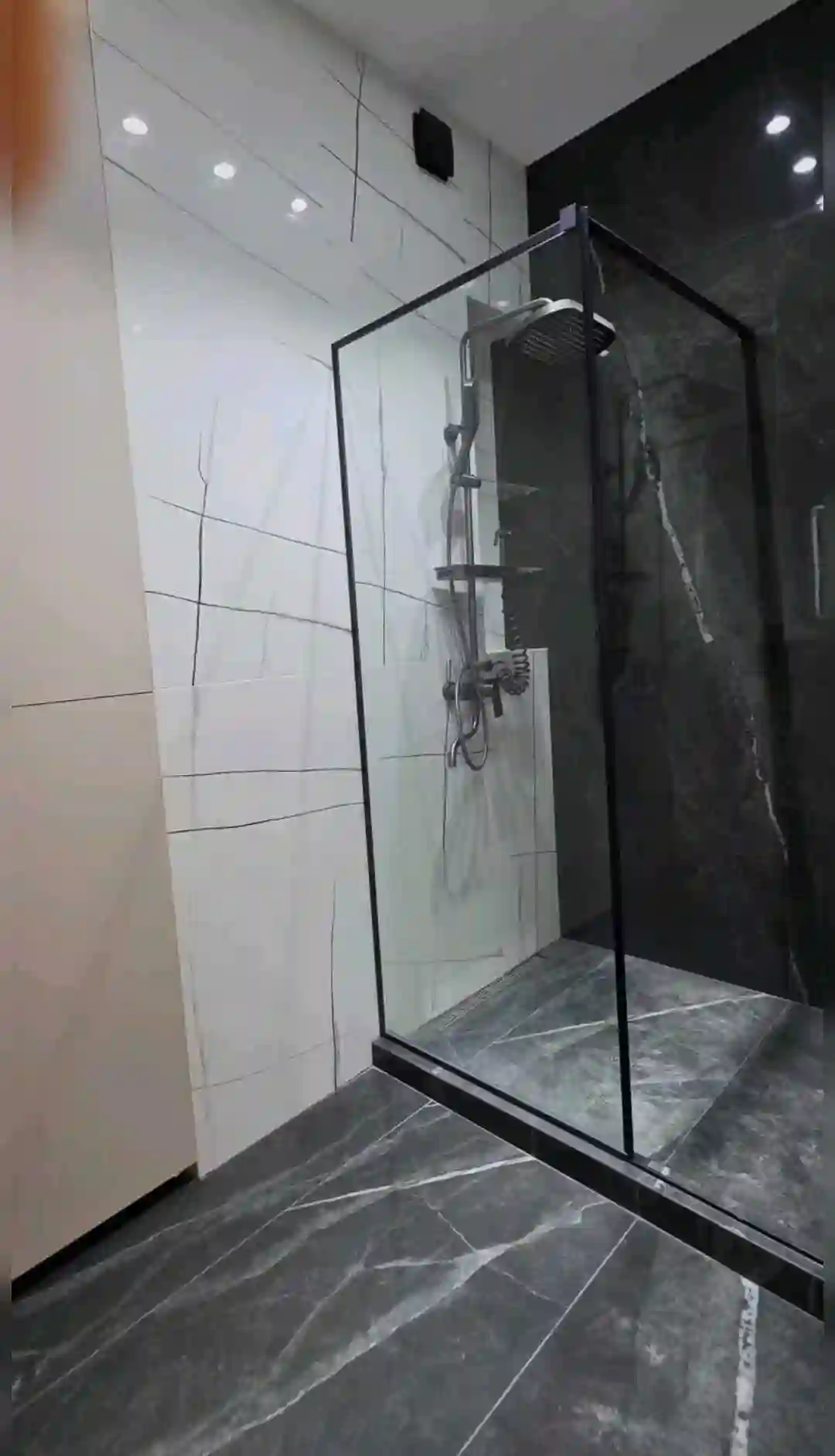 2-к квартира, 10 этаж, 103 м², Шохмансур