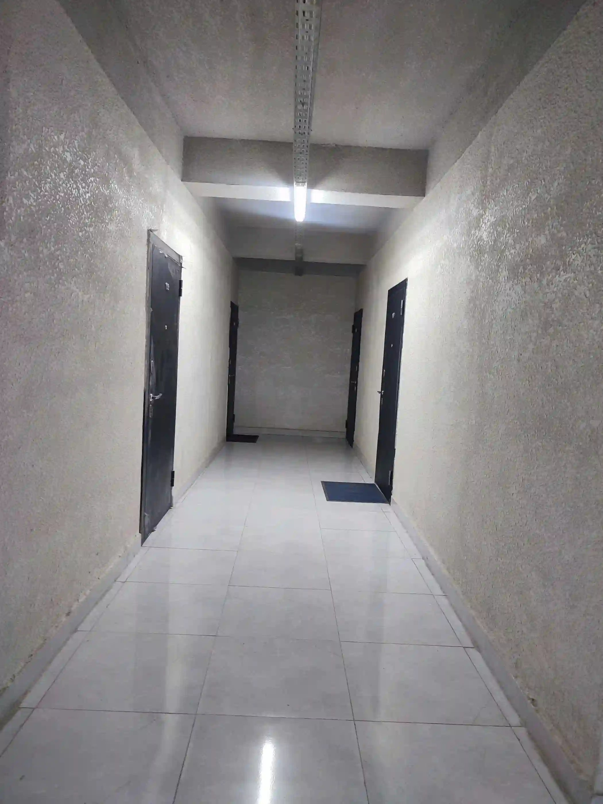 2-к квартира, 3 этаж, 63 м², Сино Зарафшон