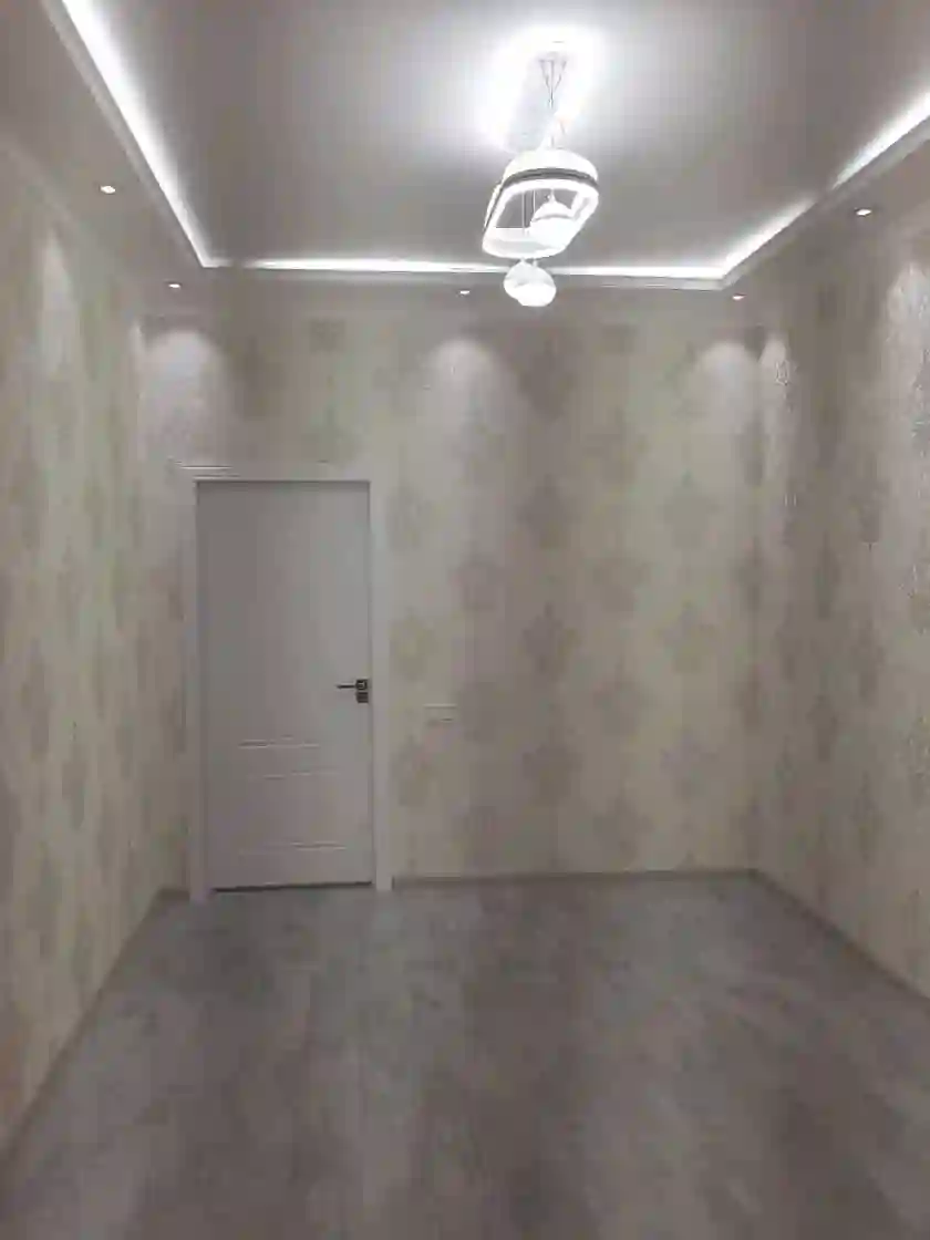 2-к квартира, 3 этаж, 63 м², Сино Зарафшон