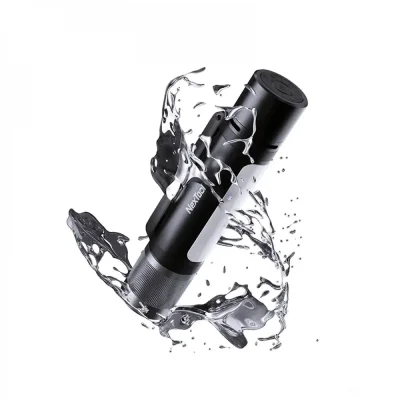 Фонарик Xiaomi NexTool 12-в-1
