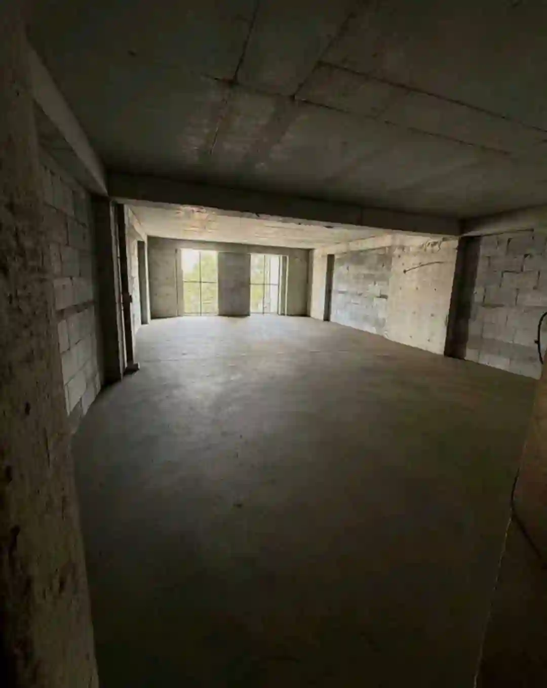 2-к квартира, 4 этаж, 82 м², Шохмансур