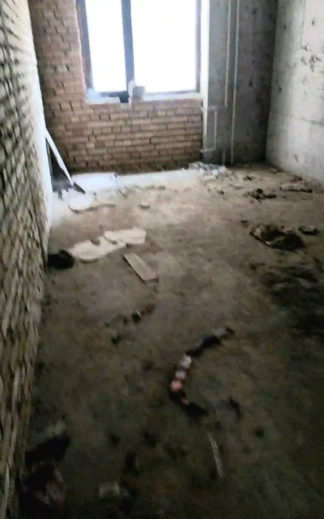 2-к квартира, 4 этаж, 83 м², Шохмансур
