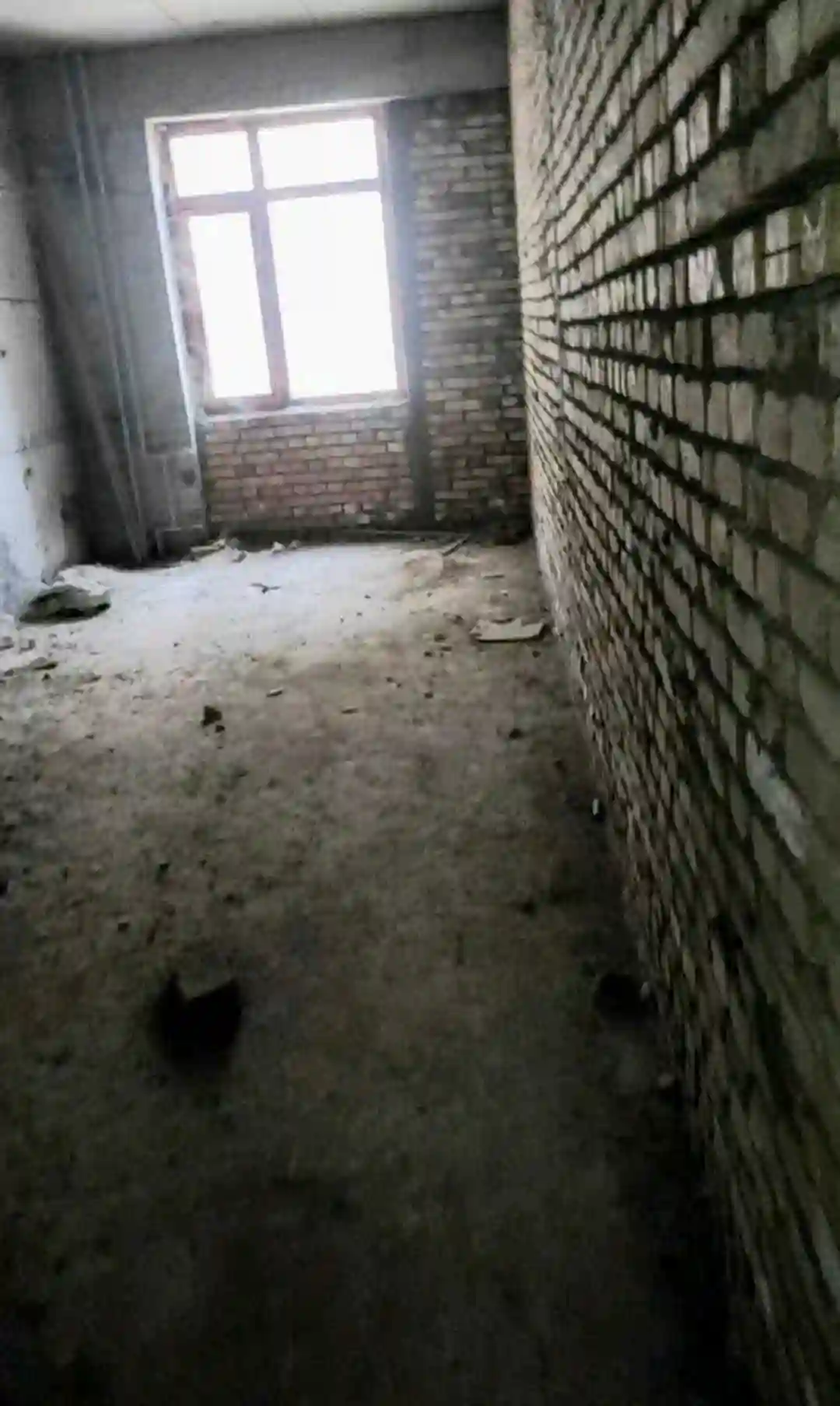 2-к квартира, 4 этаж, 83 м², Шохмансур