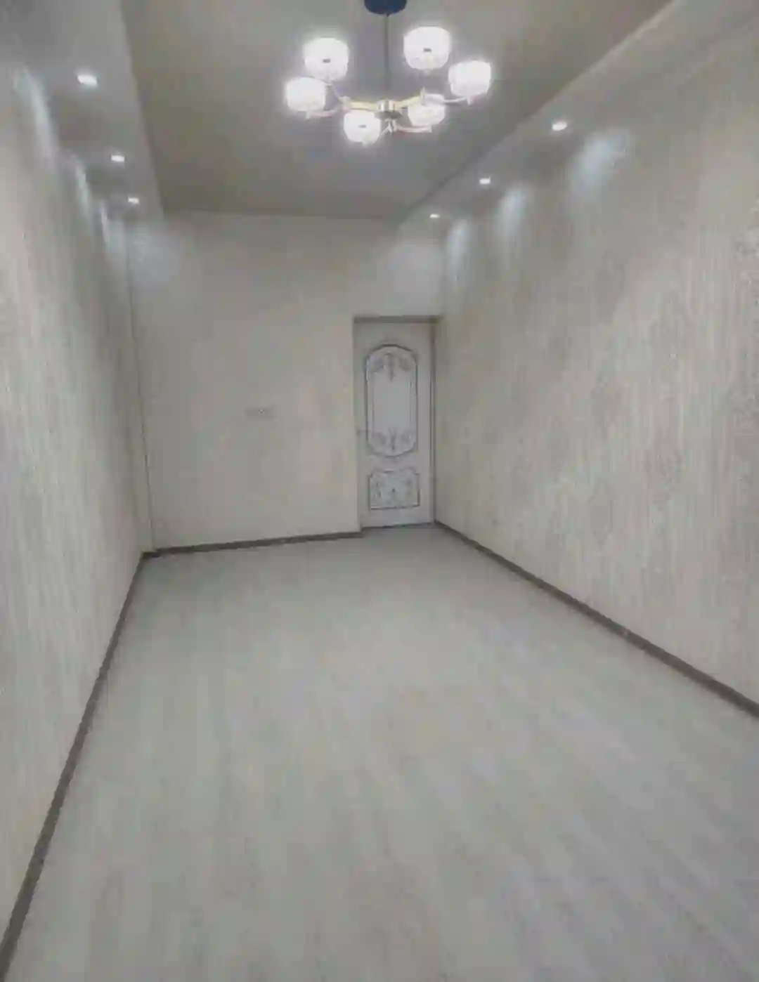 2-к квартира, 4 этаж, 54 м², Шохмансур