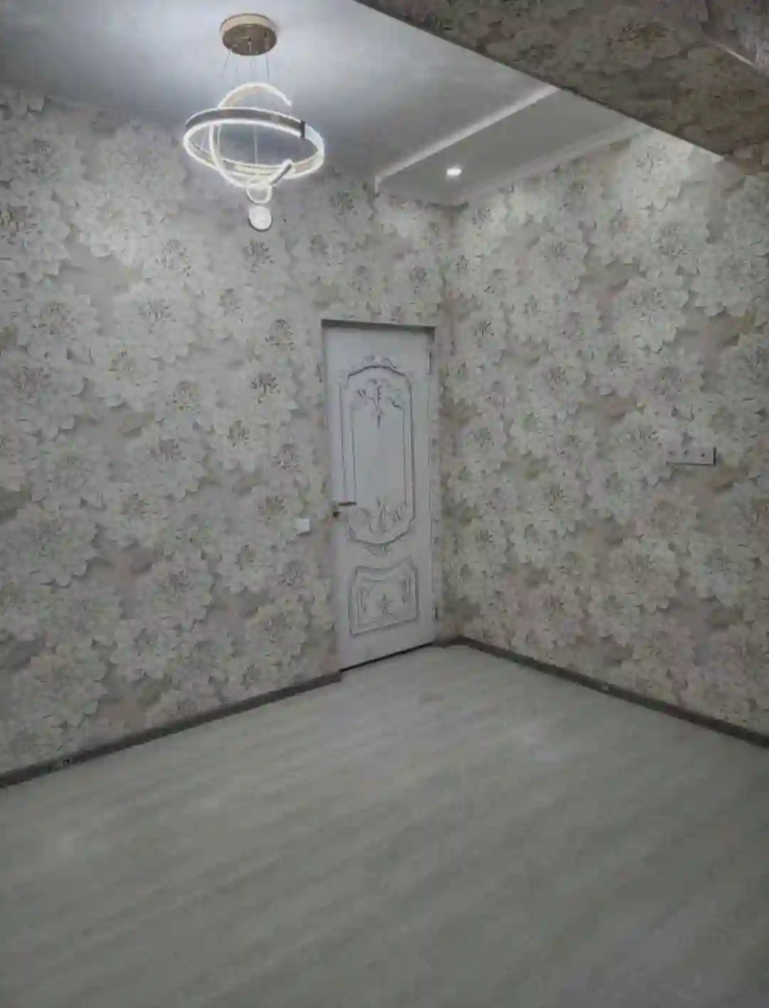 2-к квартира, 4 этаж, 54 м², Шохмансур
