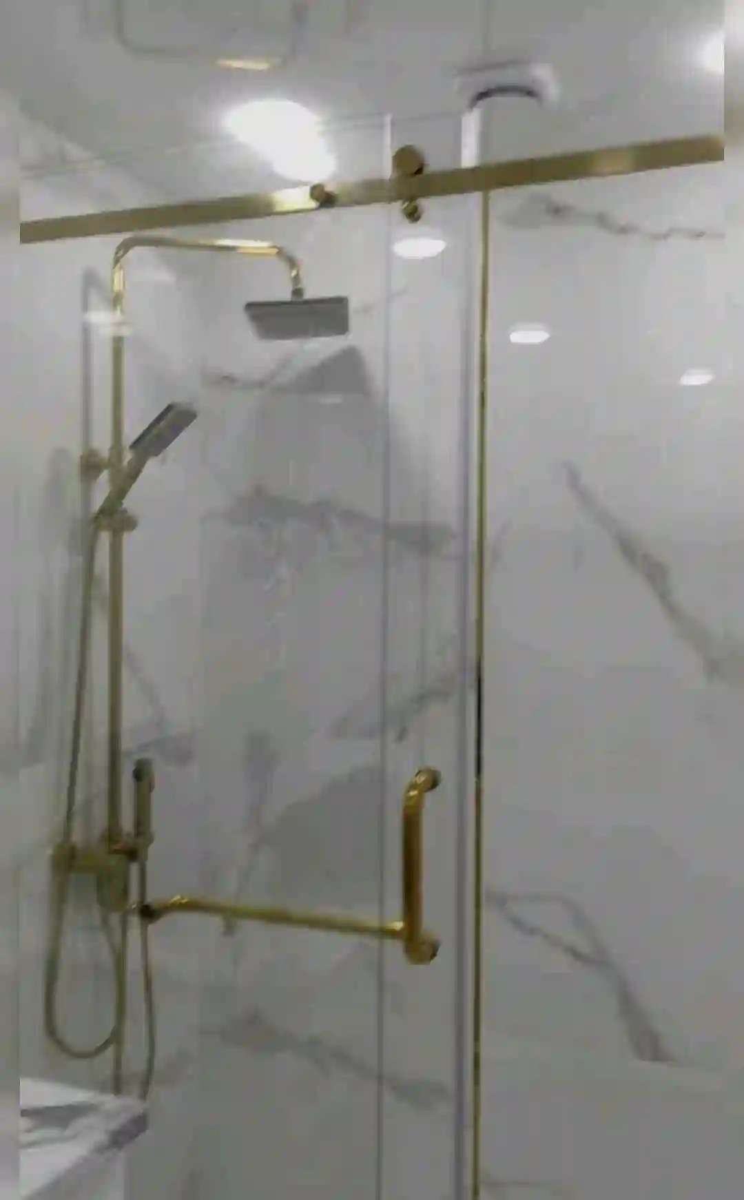 2-к квартира, 4 этаж, 86 м², Сино