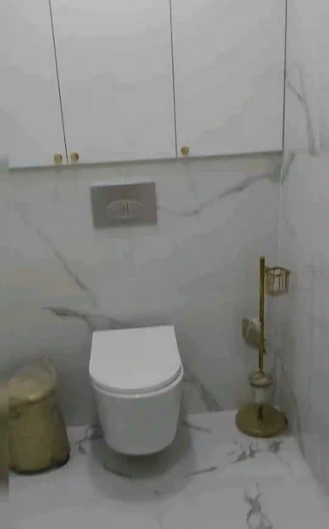 2-к квартира, 4 этаж, 86 м², Сино
